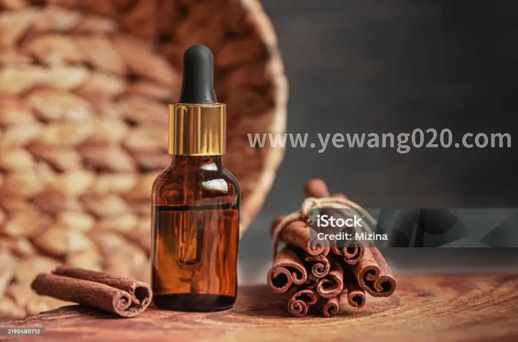 泰式拉伸的拉伸效果