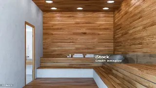 广州新手按摩指南：从零开始，解锁你的身体“能量站” 图片