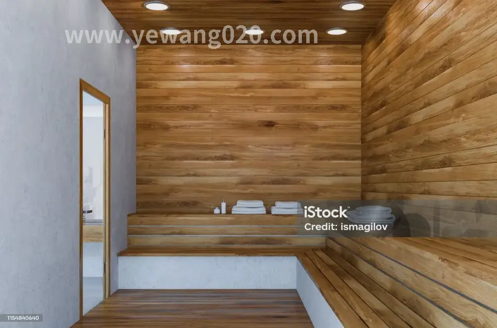 足底按摩舒缓疲劳