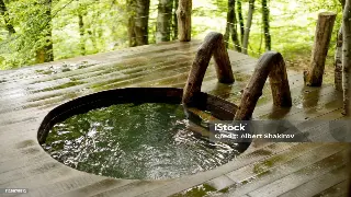 广州按摩大PK：精油推拿还是泰式拉伸，哪个是你的真爱？ 图片