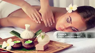广州桑拿初体验：我的蒸汽房奇遇记，解锁隐藏玩法！ 图片